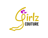 /public/logoimage/1591807870Girlz Couture.png